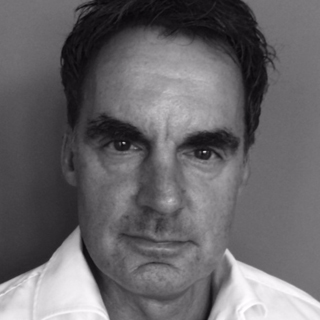 Martin Zegers
